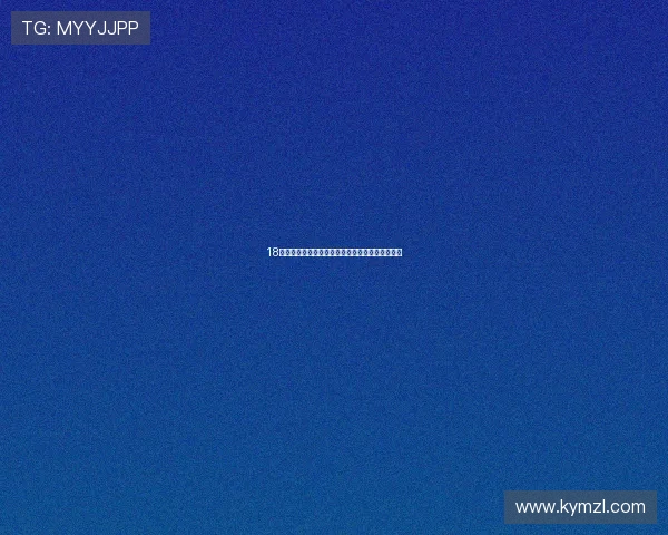 18款优质免费软件资源网站推荐与下载大全精选指南