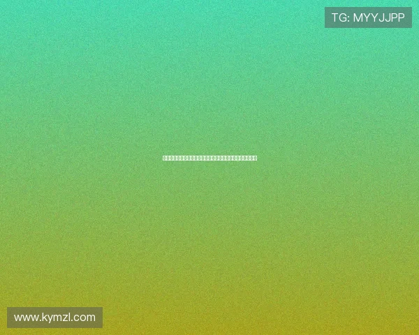 顶级国际官方应用全新升级体验助力用户高效管理生活与工作